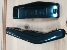 Telefono antico Kodak - nuovo