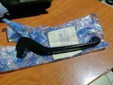 LEVA FRENO DESTRO DX PIAGGIO NRG MC2 GILERA TYPHOON 125 271449 NUOVA