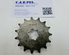 Pignone z15 benelli cagiva - z15,