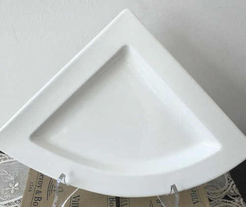 Villeroy boch newwave n 1 - boch, n.1