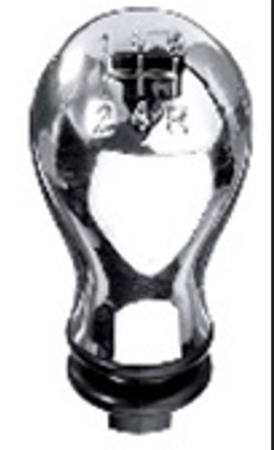 Per citroen pomello - pomello, 5