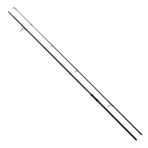 Novita canna shimano - shimano, carp