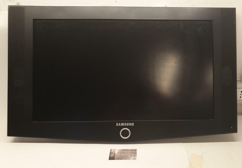 Schermo monitor v270b1 l01 - monitor,