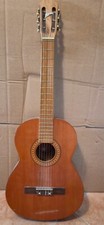 Chitarra acustica E-ROS 700. Ottime condizioni. Vendo per inutilizzo.