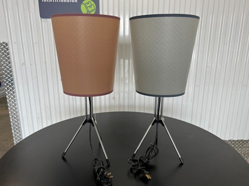 Pair artemide sidecar - artemide,
