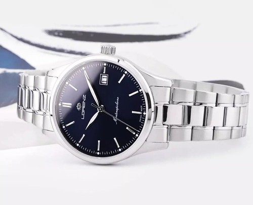 Orologio lorenz - orologio,