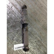 AMMORTIZZATORE POST. SX PER OPEL ASTRA G (98-04) 1.8 16V CPE-CBR 1998