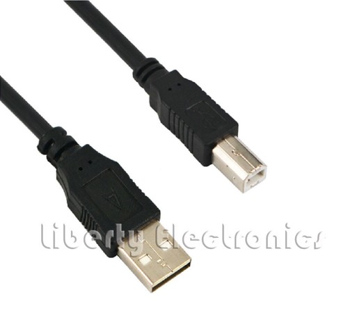 Nuovo usb 0 stampante - nuovo,