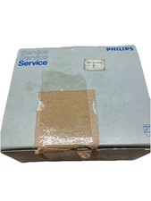 Philips 482269120112 testina