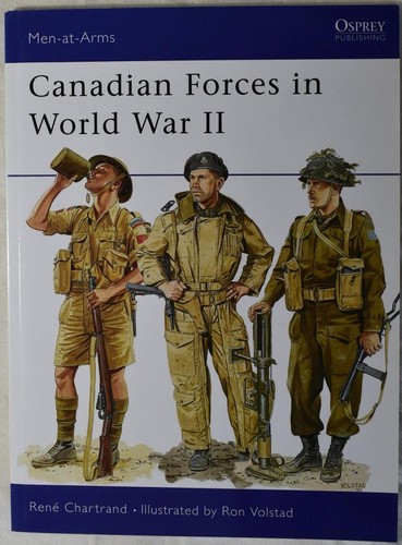Canadian forces world - forces, war