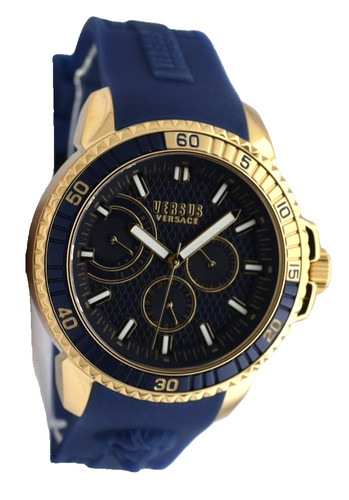 Versus versace aberdeen - versace,