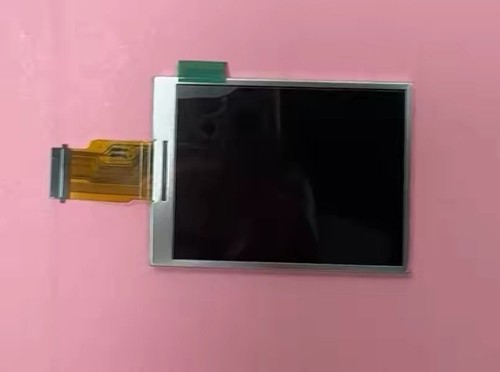 Nuovo schermo lcd display con - schermo,