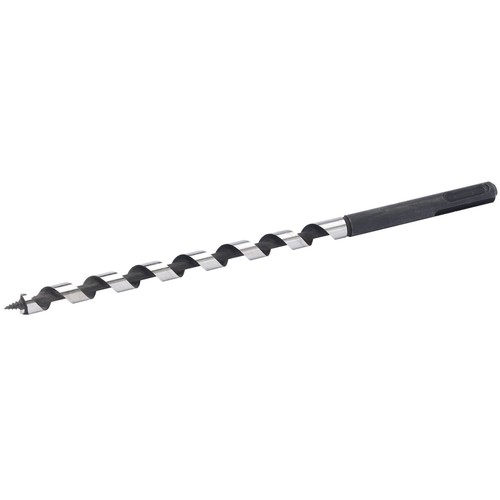 Draper sds punta - draper,