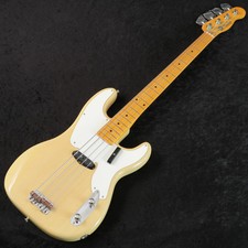 Fender american vintage - fender, /