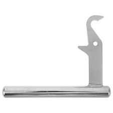 Accessori Stufa Legna Maniglie