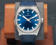 Orologio da uomo automatico 41