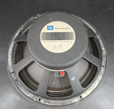 Jbl k145 - k145, 15’’’