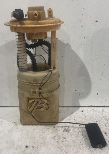 Pompa carburante per - pompa,