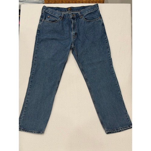 Vintage lee classic - vintage,