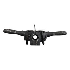 Interruttore Combinazione/Stelo Nissan Qashqai Dci Tekna 2014-2021 1461cc Diesel