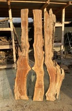 Tavole di legno di Ulivo 3