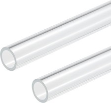 DMiotech 2Pz Tubo in Plastica