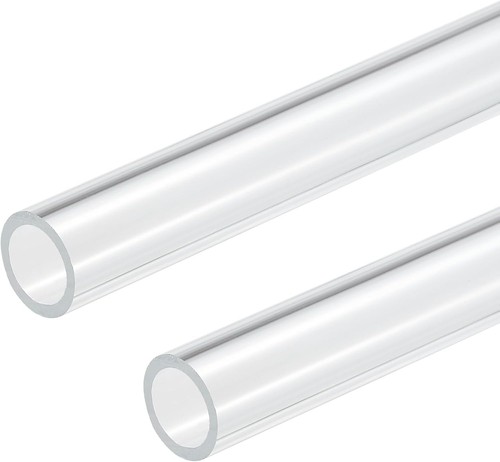 Dmiotech 2pz tubo - 2pz,