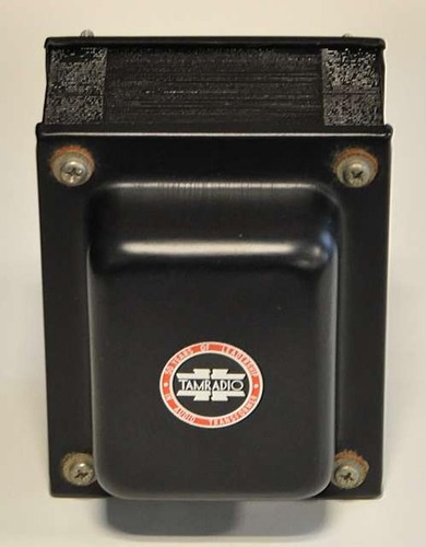 Trasformatore potenza - trasformatore, di