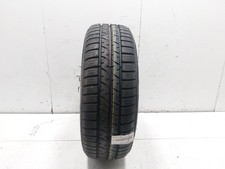 2150143 RUOTA DI SCORTA FIRESTONE 195/60 R15 88H DOT 37/01 OPEL ASTRA (G) 1.6 B 