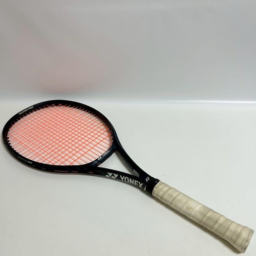 Racchetta tennis yonex vcore - tennis,