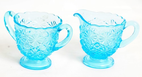 Set zuccheriera aperta