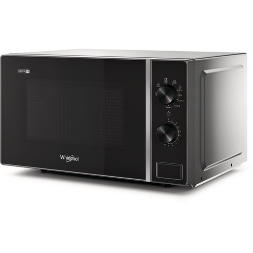 Forno microonde cook20 mwp 103 - forno,
