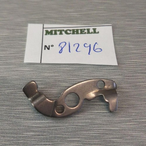 Mitchell 308 408 trip - 408,