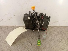 Contatto spiralato RENAULT