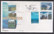 Spagna centenario buste - centenario, 1º