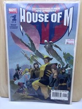 Astonishing X-Men New Avengers