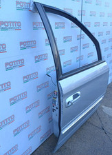 K04717716AF Porta ant. DX