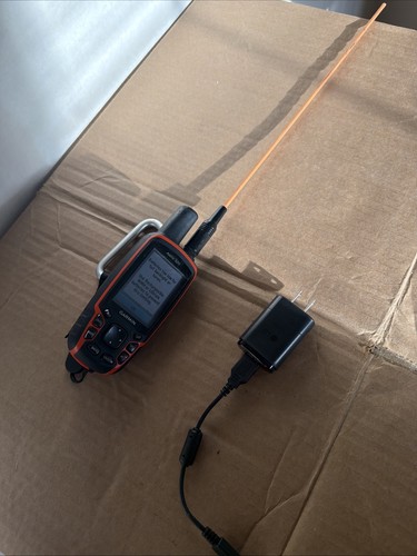 Garmin astro 320 palmare con - garmin,
