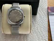 Orologio waltham 17 jewels - orologio,