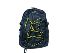 Zaino Ferrino Rocker 25 litri