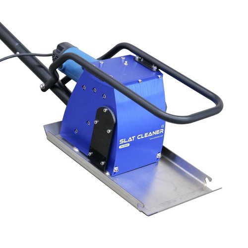 Stock sfx laser - us,