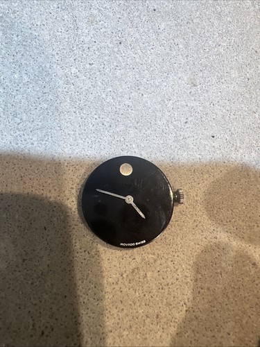 Calibro per orologio movimento - per,