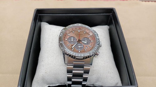 Orologio modello ca4664 - orologio,