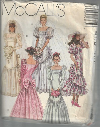 Abito sposa damigella - sposa, o