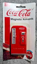 Calamita frigo distributore