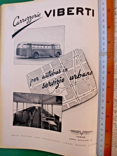 Pubblicità viberti - pubblicità,