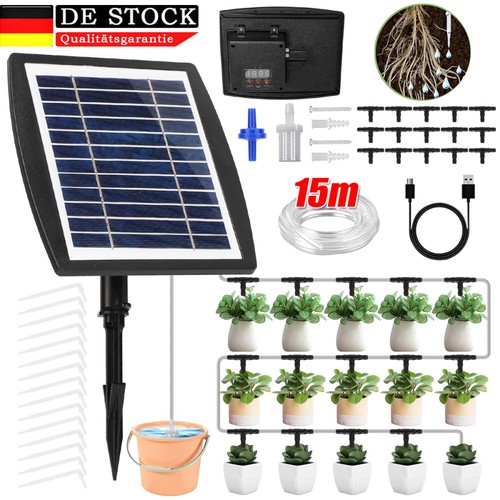 Ideale per serra giardino - ideale, e