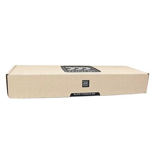 Morel elate titanium 602 - morel,