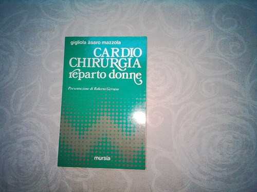 Gigliola asaro mazzola - gigliola,
