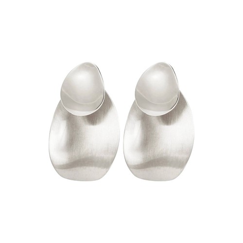 Orecchini breil whisper - orecchini,